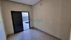 Foto 47 de Casa com 3 Quartos à venda, 187m² em Roncáglia, Valinhos