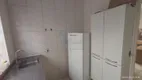 Foto 20 de Ponto Comercial com 2 Quartos à venda, 252m² em Vila Seixas, Ribeirão Preto