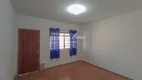 Foto 9 de Casa com 3 Quartos à venda, 300m² em Cidade Jardim, São Carlos