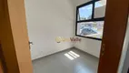 Foto 14 de Casa de Condomínio com 3 Quartos à venda, 163m² em Bairro dos Guedes, Tremembé