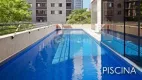 Foto 27 de Flat com 1 Quarto para alugar, 78m² em Itaim Bibi, São Paulo