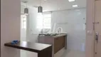 Foto 3 de Apartamento com 2 Quartos à venda, 82m² em Santana, São Paulo