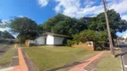 Foto 3 de Casa com 3 Quartos à venda, 191m² em Michel, Criciúma