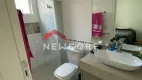 Foto 18 de Apartamento com 4 Quartos à venda, 333m² em Meia Praia, Itapema