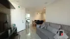 Foto 18 de Apartamento com 3 Quartos à venda, 94m² em Móoca, São Paulo