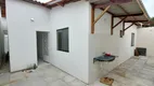 Foto 24 de Casa com 3 Quartos à venda, 160m² em Loteamento Recife, Petrolina