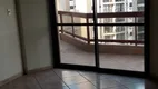 Foto 16 de Apartamento com 3 Quartos à venda, 123m² em Centro, Ribeirão Preto