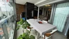 Foto 8 de Apartamento com 2 Quartos à venda, 84m² em Brooklin, São Paulo