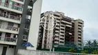 Foto 29 de Apartamento com 4 Quartos à venda, 140m² em Barra da Tijuca, Rio de Janeiro