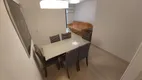 Foto 6 de Apartamento com 3 Quartos à venda, 86m² em Tijuca, Rio de Janeiro