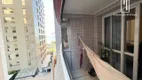 Foto 14 de Apartamento com 3 Quartos à venda, 122m² em Centro, Florianópolis