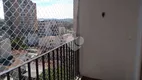 Foto 23 de Apartamento com 2 Quartos à venda, 67m² em Riachuelo, Rio de Janeiro