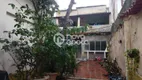 Foto 27 de Casa com 7 Quartos à venda, 360m² em Grajaú, Rio de Janeiro