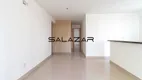 Foto 2 de Apartamento com 2 Quartos à venda, 68m² em Jardim Goiás, Goiânia