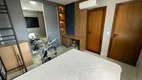 Foto 29 de Casa de Condomínio com 5 Quartos à venda, 393m² em Jardim Imperial, Cuiabá