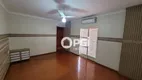 Foto 21 de Sobrado com 4 Quartos para alugar, 315m² em Alto da Boa Vista, Ribeirão Preto