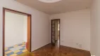 Foto 5 de Apartamento com 2 Quartos à venda, 60m² em Centro, São Leopoldo