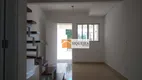 Foto 13 de Casa com 2 Quartos à venda, 79m² em Jardim Goncalves, Sorocaba