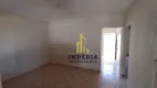 Foto 6 de Casa com 2 Quartos à venda, 170m² em Parque Sao Luiz, Jundiaí