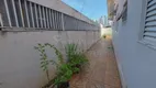 Foto 18 de Casa com 2 Quartos à venda, 160m² em Jardim Europa, São José do Rio Preto