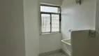 Foto 12 de Apartamento com 2 Quartos à venda, 50m² em Jacarepaguá, Rio de Janeiro