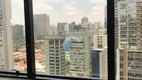 Foto 7 de Sala Comercial para venda ou aluguel, 284m² em Itaim Bibi, São Paulo