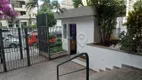 Foto 44 de Cobertura com 4 Quartos à venda, 224m² em Jardim São Paulo, São Paulo