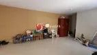 Foto 19 de Casa com 3 Quartos à venda, 160m² em Centro, Mandaguaçu