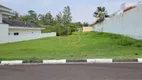 Foto 3 de Lote/Terreno à venda, 1000m² em Aparecidinha, Sorocaba