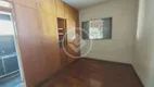 Foto 2 de Casa com 4 Quartos à venda, 170m² em Centro, Uberlândia
