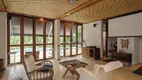Foto 3 de Casa de Condomínio com 4 Quartos à venda, 1000m² em Parque do Engenho, Nova Lima
