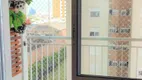Foto 20 de Apartamento com 2 Quartos à venda, 49m² em Vila Maria, São Paulo