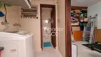 Foto 10 de Casa com 2 Quartos à venda, 100m² em Brooklin, São Paulo
