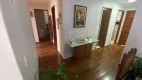 Foto 4 de Apartamento com 3 Quartos à venda, 78m² em Vila Prudente, São Paulo