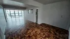 Foto 6 de Sala Comercial para alugar, 50m² em Centro, Novo Hamburgo