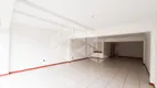 Foto 10 de Prédio Comercial para alugar, 441m² em Bom Fim, Porto Alegre