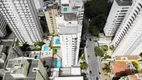 Foto 36 de Cobertura com 3 Quartos à venda, 360m² em Aclimação, São Paulo