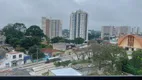 Foto 26 de Apartamento com 2 Quartos à venda, 64m² em Novo Mundo, Curitiba
