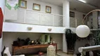 Foto 7 de Casa de Condomínio com 5 Quartos à venda, 804m² em Chácara de La Rocca, Carapicuíba
