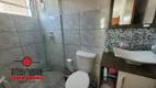 Foto 10 de Apartamento com 1 Quarto à venda, 39m² em Água Branca, Boituva