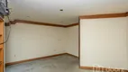 Foto 9 de Sala Comercial à venda, 33m² em Rio Branco, Porto Alegre