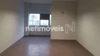 Foto 3 de Ponto Comercial para alugar, 60m² em Sion, Belo Horizonte