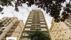Foto 23 de Apartamento com 2 Quartos à venda, 90m² em Brooklin, São Paulo