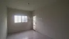 Foto 2 de Casa com 2 Quartos à venda, 80m² em Solo Sagrado I, São José do Rio Preto