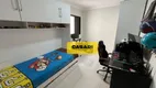 Foto 26 de Apartamento com 3 Quartos à venda, 114m² em Santa Maria, São Caetano do Sul