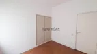 Foto 11 de Apartamento com 2 Quartos à venda, 82m² em Santa Cecília, São Paulo