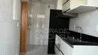 Foto 5 de Apartamento com 2 Quartos para alugar, 72m² em Setor Oeste, Goiânia