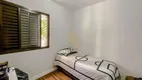 Foto 9 de Apartamento com 3 Quartos à venda, 75m² em Alto da Mooca, São Paulo