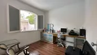Foto 18 de Casa de Condomínio com 4 Quartos à venda, 450m² em Alphaville Residencial Um, Barueri