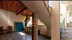 Foto 26 de Casa de Condomínio com 2 Quartos à venda, 67m² em Itaquera, São Paulo